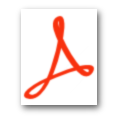 Application note frontends subdevices antenna ports.pdf